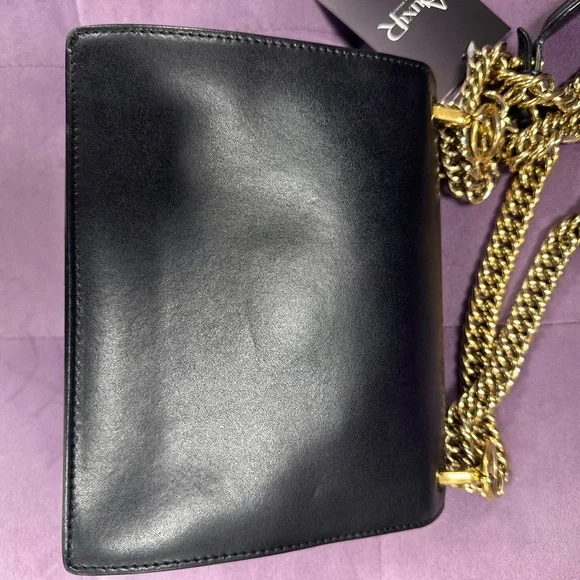 Fendi Khan bag - Picture 3 of 15